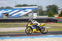 25-to-27th-july-2019;Slovakia-Ring;event-digital-images;motorbikes;no-limits;peter-wileman-photography;trackday;trackday-digital-images